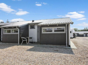 Apartment Genadij - 1km from the sea by Interhome